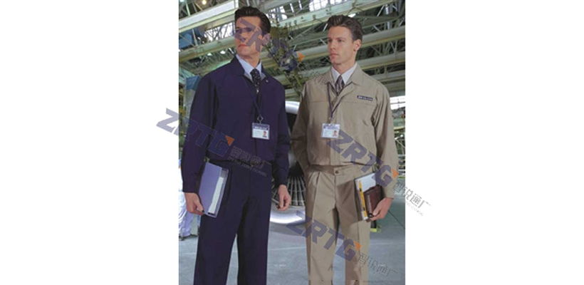 �����������װ