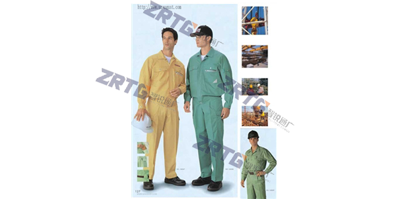 �����������װ