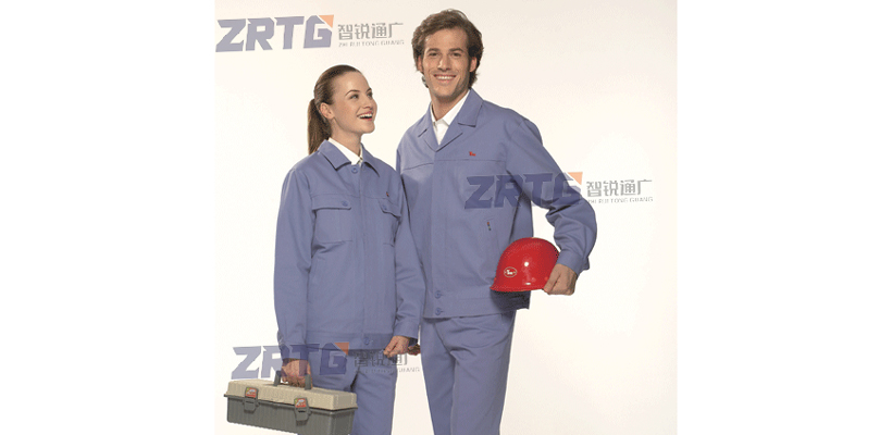 �����������װ