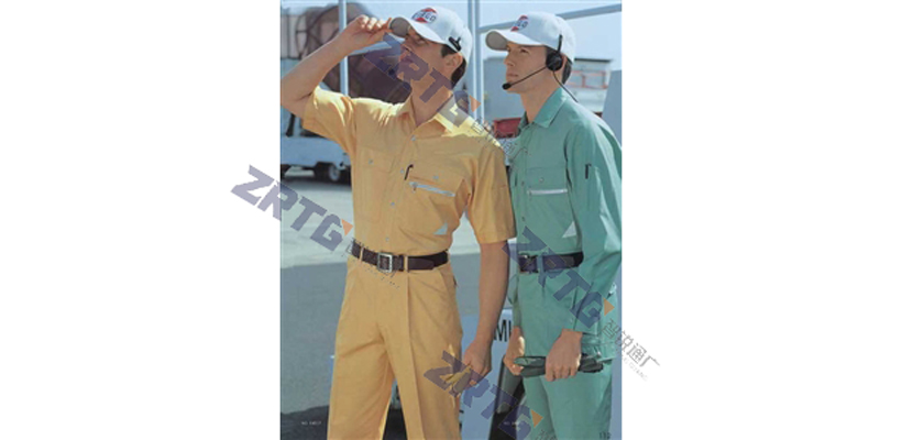 �����������װ