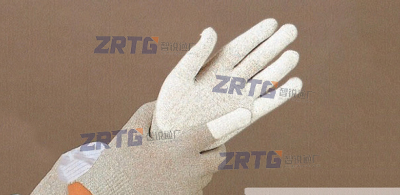 ������Ϳ�����ף����գ�