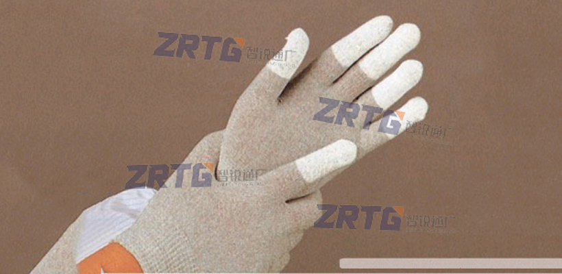 ������Ϳ������