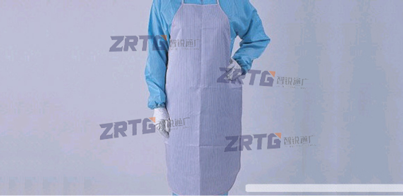 ������Χȹ