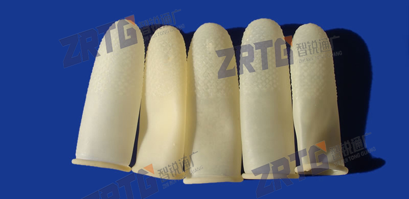 ������ָ��