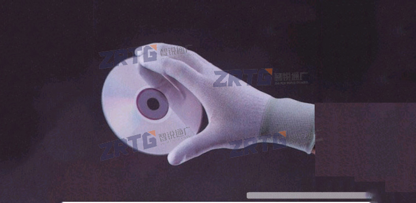 ���¼�����������