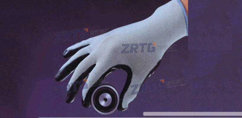 ���¼�����������