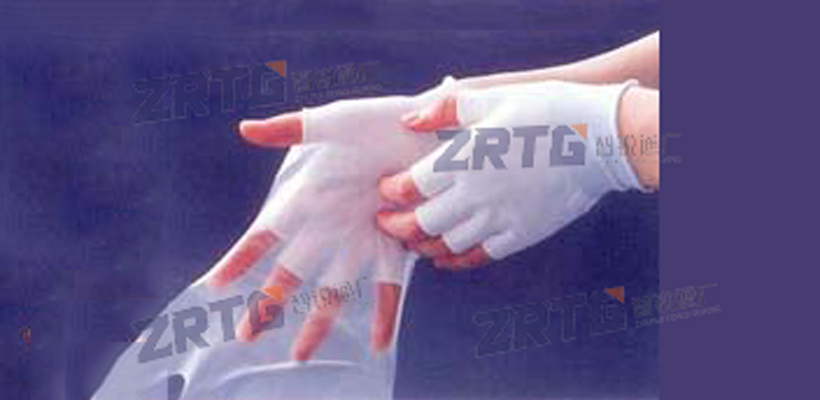 ������֯��ָ����