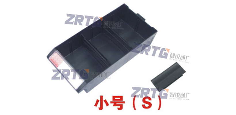 ESD������Ԫ����