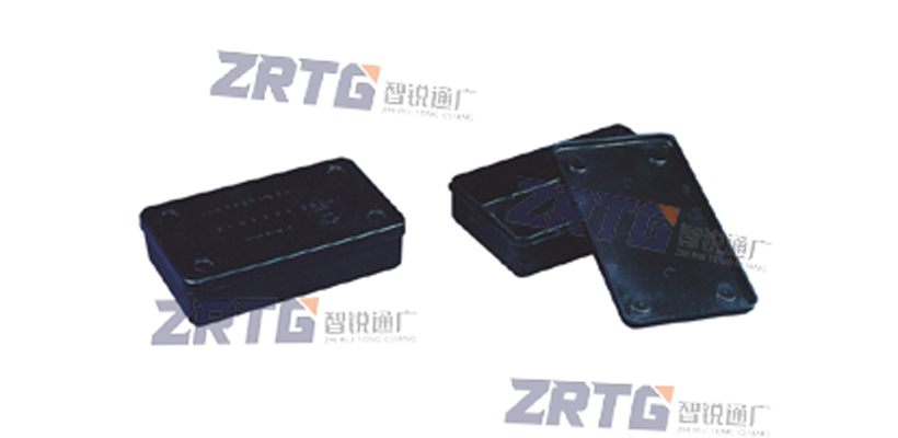 ���Ƿ�����Ԫ����