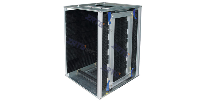 ������PCB��ת��