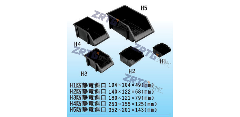 ������б��Ԫ����ϵ��