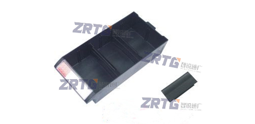 ������Ԫ����