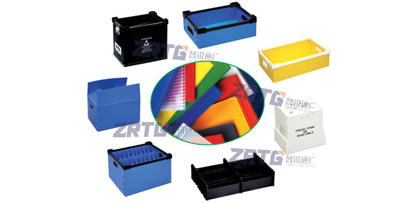 �������пհ���