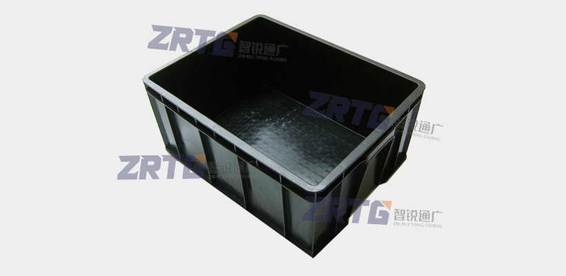 ��������ת��