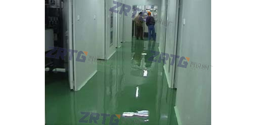 高耐酸碱工程系统自流坪 高耐酸碱工程系统自流坪