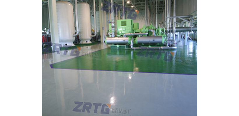 各种类型玻璃钢衬里地坪 各种类型玻璃钢衬里地坪