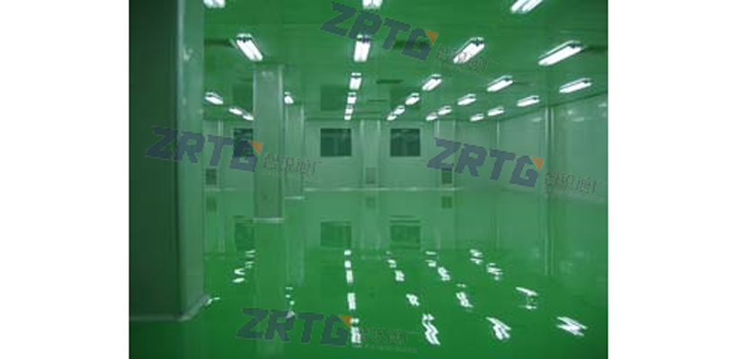 环氧树脂自流坪 环氧树脂自流坪