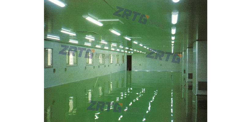 环氧树脂自流坪地坪 环氧树脂自流坪地坪