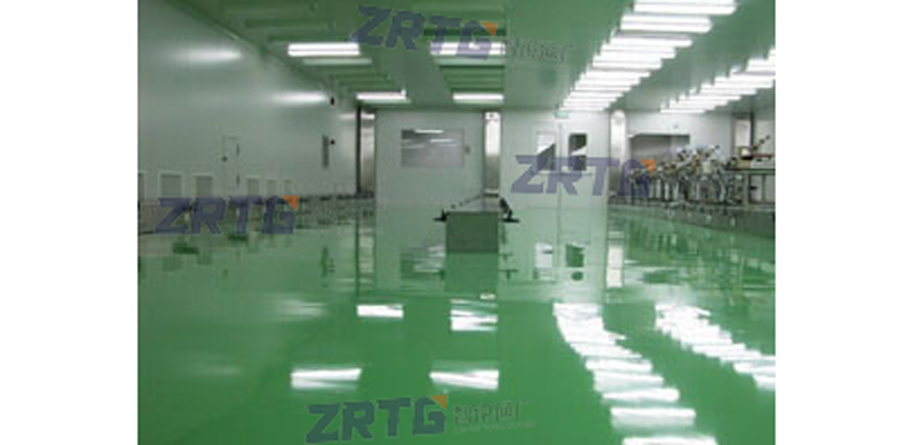 环氧树脂自流坪地坪 环氧树脂自流坪地坪