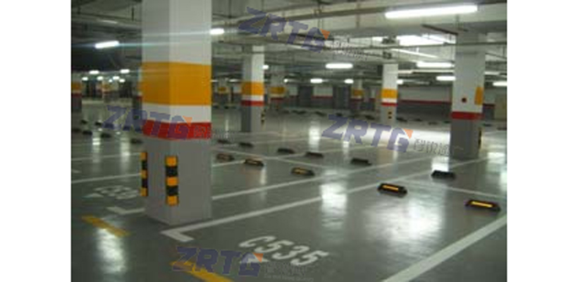 聚氨脂薄涂地坪 聚氨脂薄涂地坪